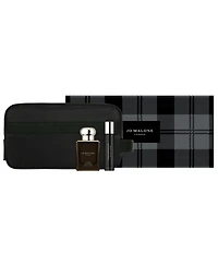 Jo Malone London 3-Pc. Woody Cologne Intense Discovery Set