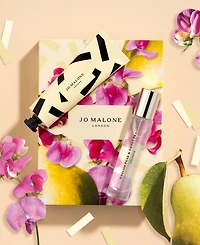 Jo Malone London 2-Pc. English Pear & Sweet Pea Cologne & Hand Cream Gift Set
