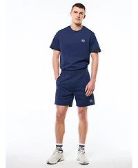 Sergio Tacchini Men's Rete Short