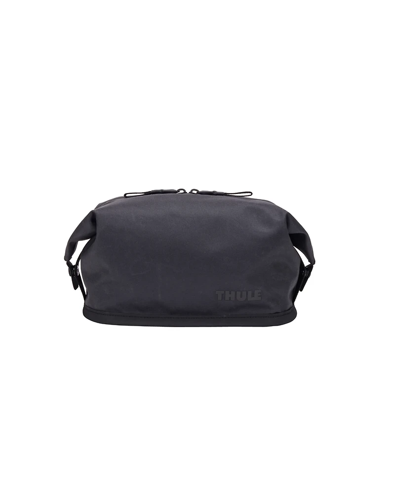 Thule Aion 11" Toiletry Bag