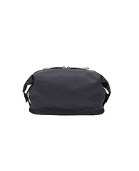 Thule Aion 11" Toiletry Bag