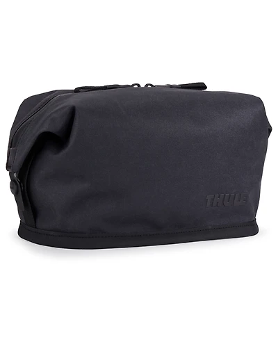 Thule Aion 11" Toiletry Bag
