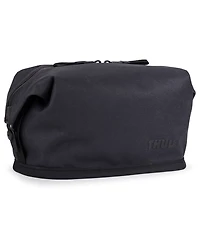 Thule Aion 11" Toiletry Bag