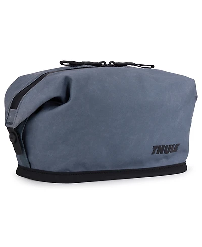 Thule Aion 11" Toiletry Bag