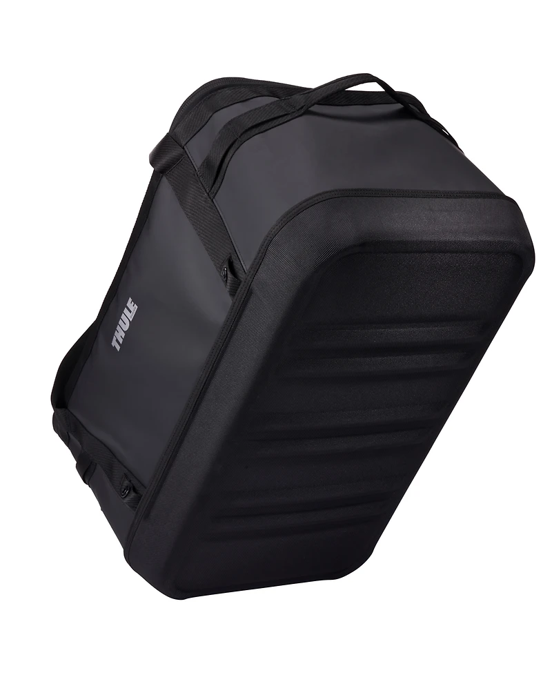 Thule Chasm 55" Gear Hauler