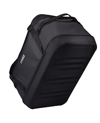 Thule Chasm 55" Gear Hauler