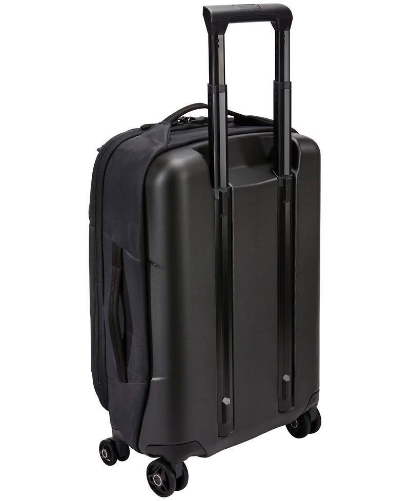 Thule Aion Small Carry-On Spinner