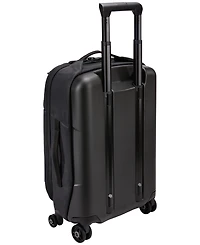 Thule Aion Small Carry-On Spinner