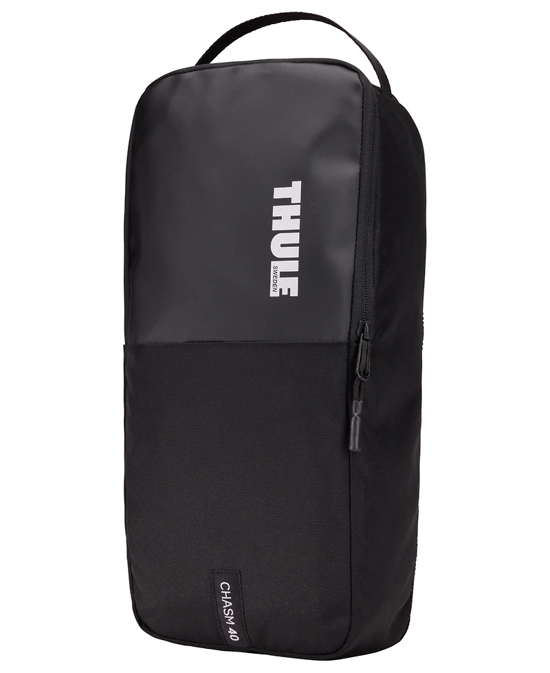 Thule Chasm Small Duffel Bag
