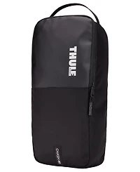 Thule Chasm Small Duffel Bag