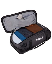 Thule Chasm Medium Duffel Bag