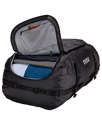 Thule Chasm Large Duffel Bag