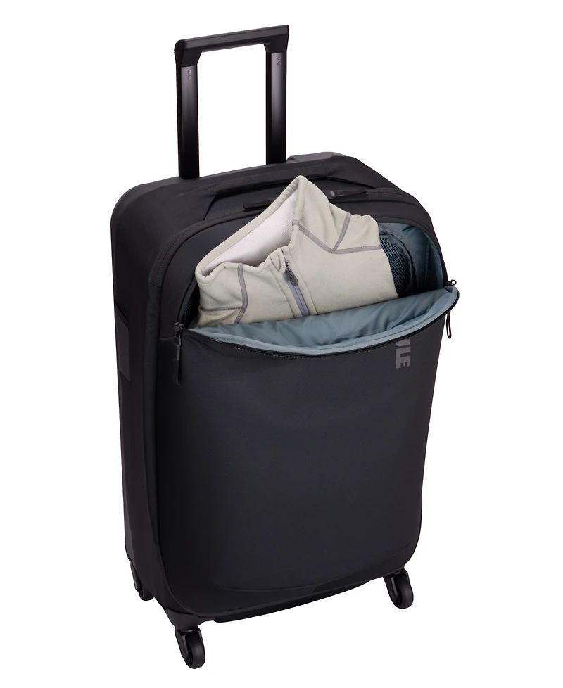 Thule Subterra Medium Check-In Spinner
