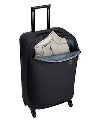 Thule Subterra Medium Check-In Spinner