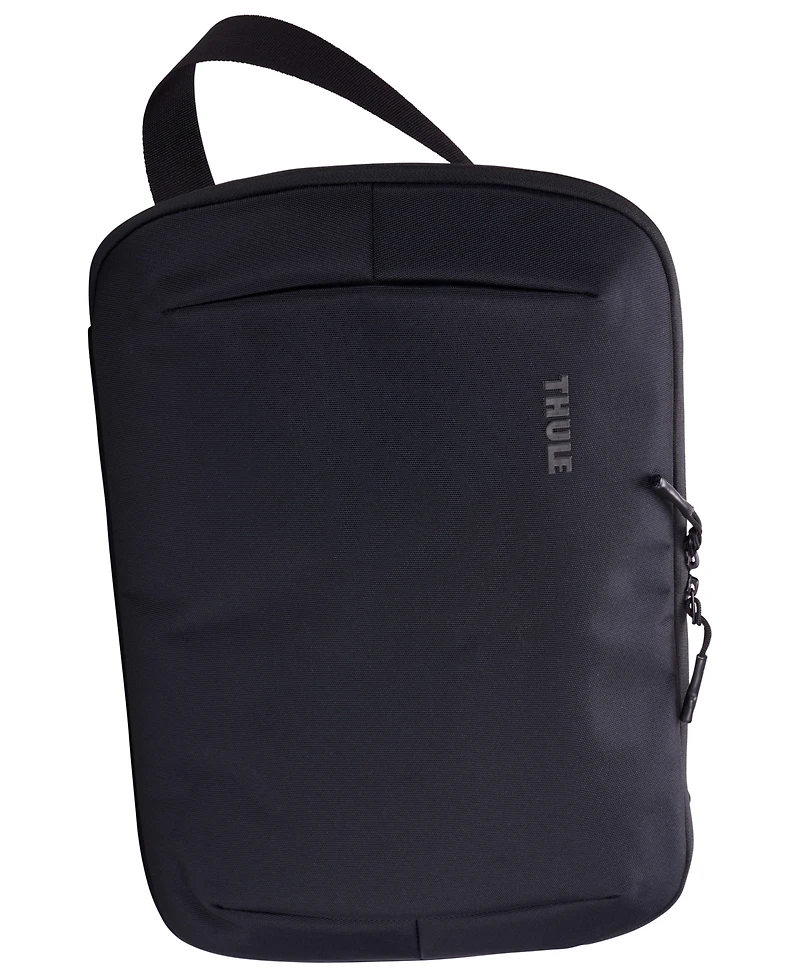 Thule Subterra 2 Convertible Carry-On Backpack