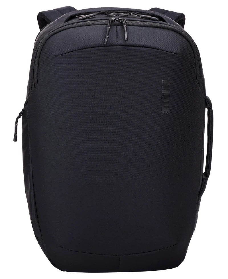 Thule Subterra 2 Convertible Carry-On Backpack