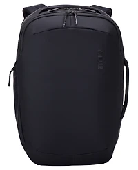 Thule Subterra 2 Convertible Carry-On Backpack
