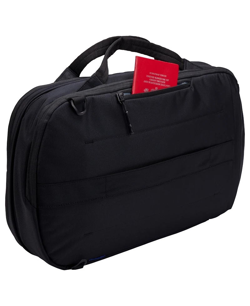 Thule Subterra 18" Hybrid Travel Bag