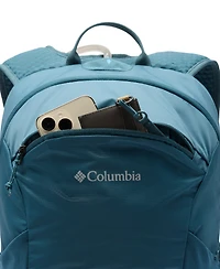 Columbia Men's Blackcomb Ridge Trekking Backpack