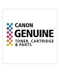 Canon Pgi-5 Black Pigment Ink Cartridge for Select Pixma iP, Mp, Mx Series Printers