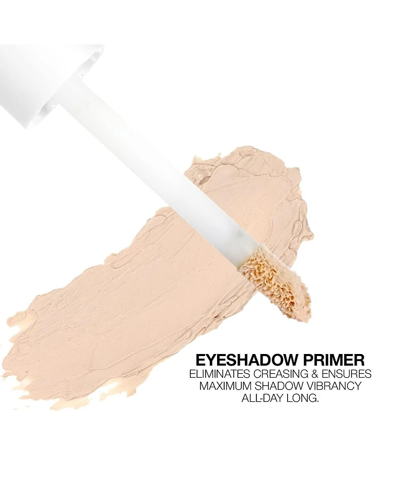 Palladio Eye Shadow Primer - 0.17 oz