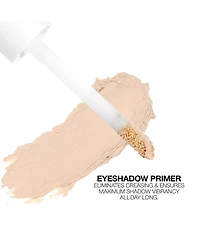 Palladio Eye Shadow Primer - 0.17 oz