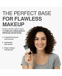 Palladio Foundation Primer, Translucent - 0.67 oz