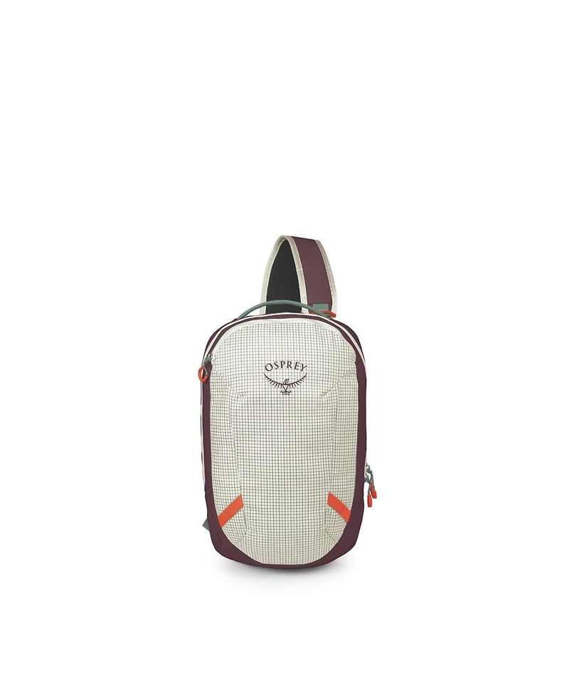 Osprey Packs Transporter Sling