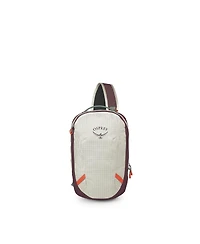 Osprey Packs Transporter Sling