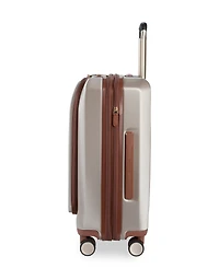 Ricardo Montecito 2.0 Fast Access Small Hardside Carry-On Spinner Suitcase