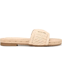Sam Edelman Women's Miya Slide Sandals