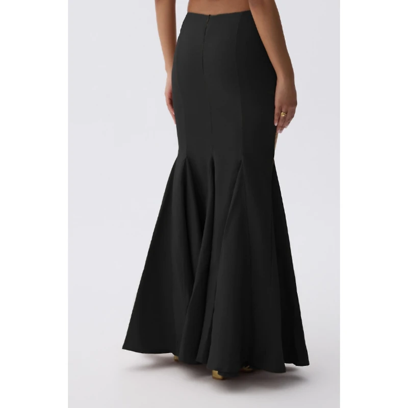 Luna B Women's Veronica Skirt