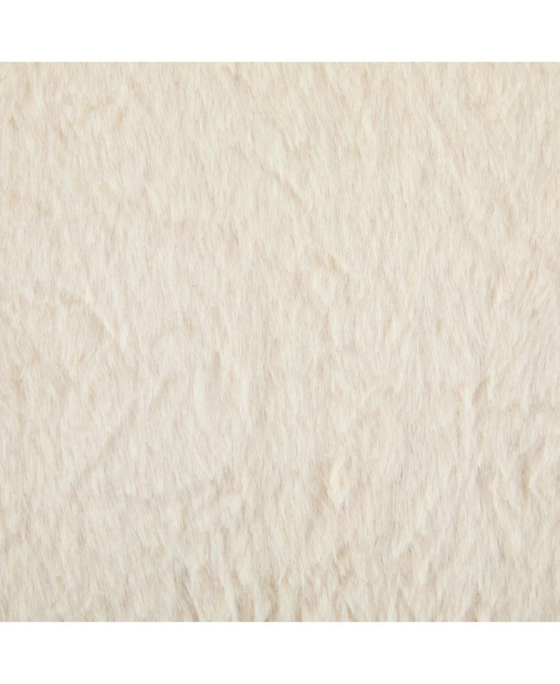 Streamdale Furniture + Armchair-Style Bean Bag + Indoor + Cozy Feature