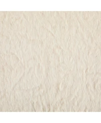 Streamdale Furniture + Armchair-Style Bean Bag + Indoor + Cozy Feature