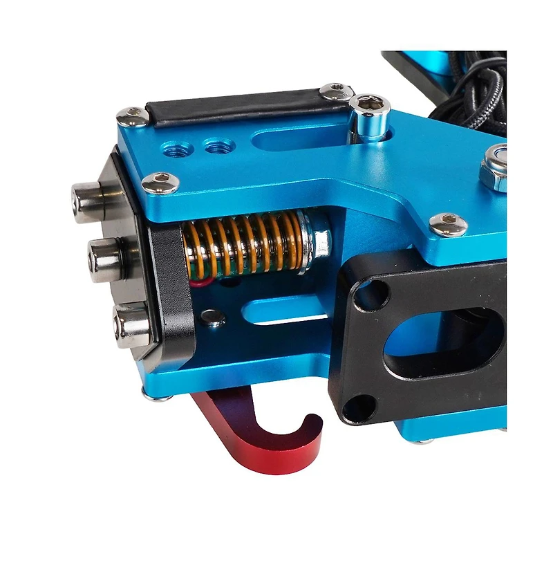 Artudatech 14Bit PS4/PS5 Racing Handbrake with Hall Sensor – Progressive Brake for Logitech G29