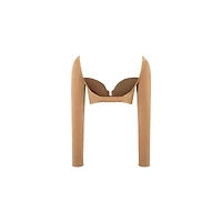 Luna B Women's Maja Bustier
