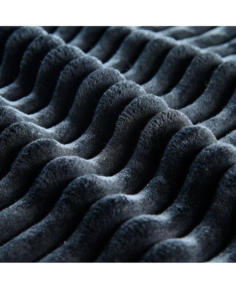 Streamdale Furniture Double-seater Sofa