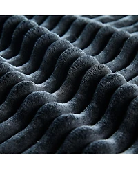 Streamdale Furniture Double-seater Sofa