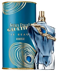 Jean Paul Gaultier Le Beau Narcisse Eau de Parfum