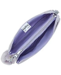 Kipling Riri Small Crossbody Bag