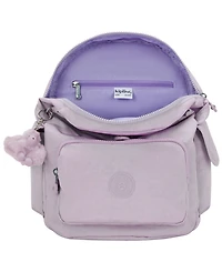 Kipling City Pack Backpack