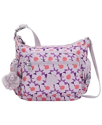 Kipling Gabbie Small Shoulder Bag