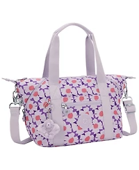 Kipling Art Mini Handbag