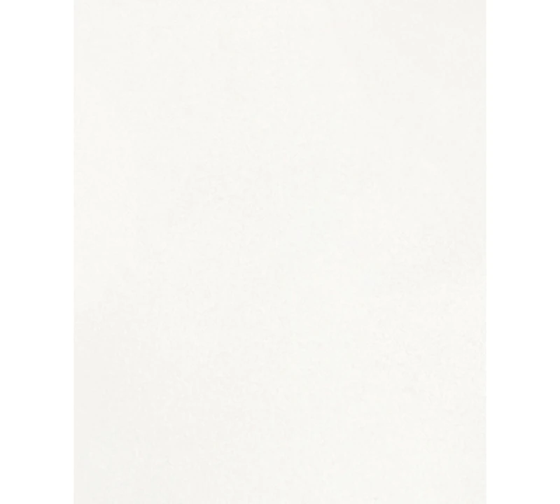 City Studios Juniors' Lace Back Thick Strap Short Dress