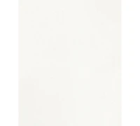 City Studios Juniors' Lace Back Thick Strap Short Dress