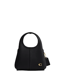 Coach Lana Mini Shoulder Bag