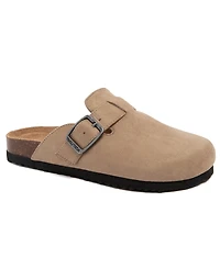 Nautica Boy's 1-13 Ginger Y Sandals