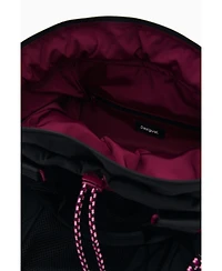 Desigual Women's Medium backpack