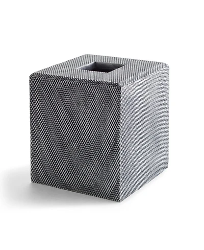 Cassadecor Urban Tissue Box Cover