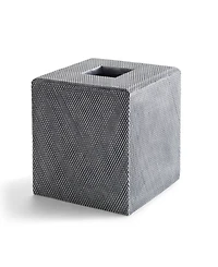 Cassadecor Urban Tissue Box Cover